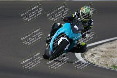 media/Mar-31-2025-Lets Ride (Mon) [[84f5dbc6bd]]/C Group/1140am (Turn 2)/